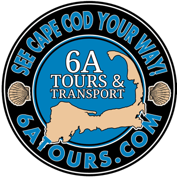 6A Tours and Tranport Cape Cod Massachusetts, USA